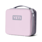 Daytrip Insul Lunch Box 3L